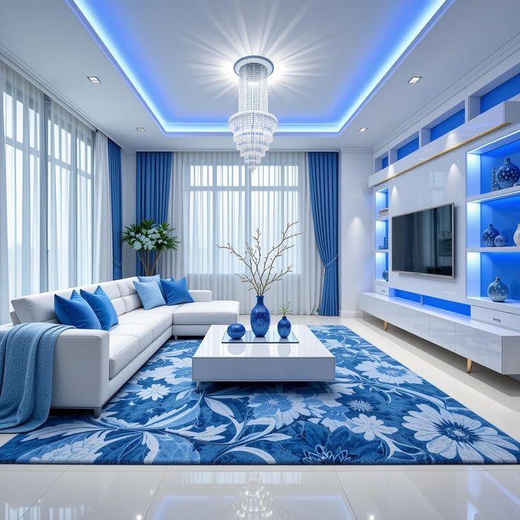 Home Decor