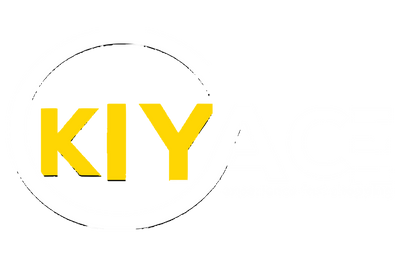 kiyace