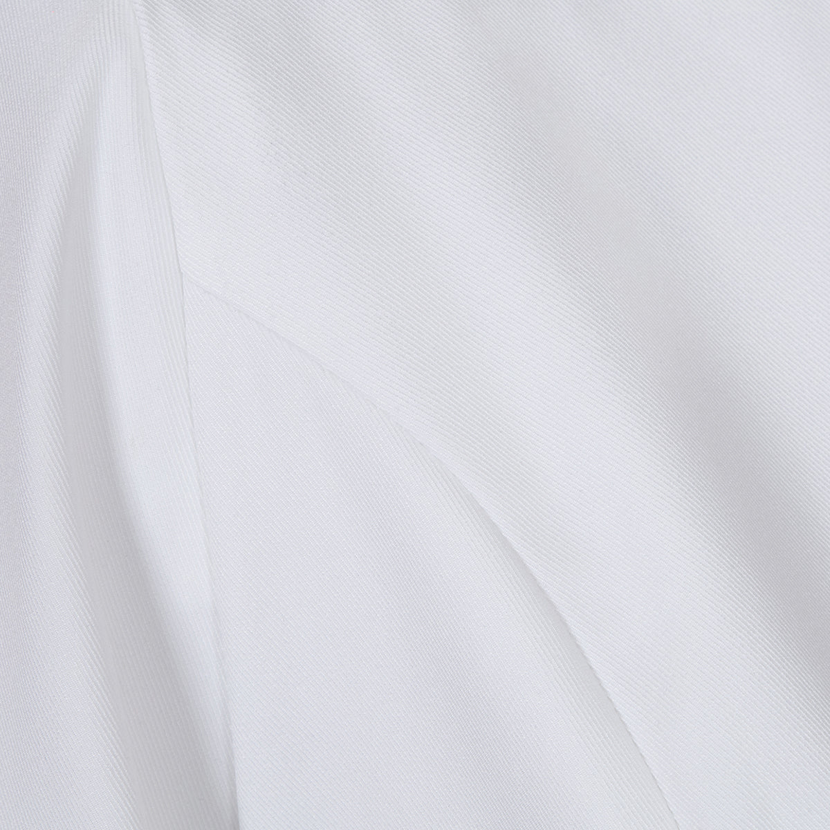White Lapel Women Elegant Office Blazer Jacket
