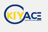 kiyace