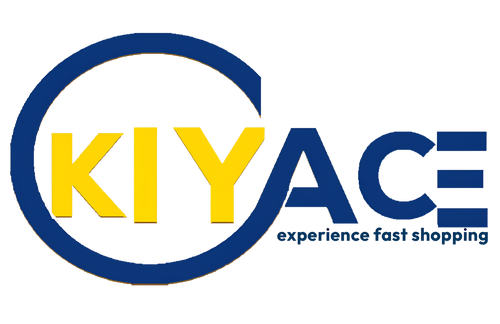 kiyace